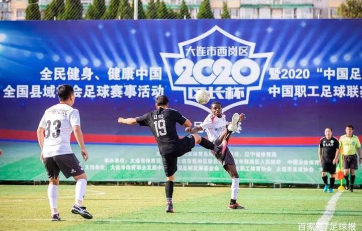 南宫娱乐平台简介